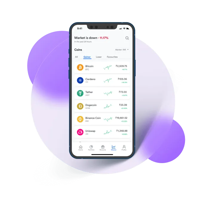 Sovonex Trader - The Emergence of Our Educational Resource Hub