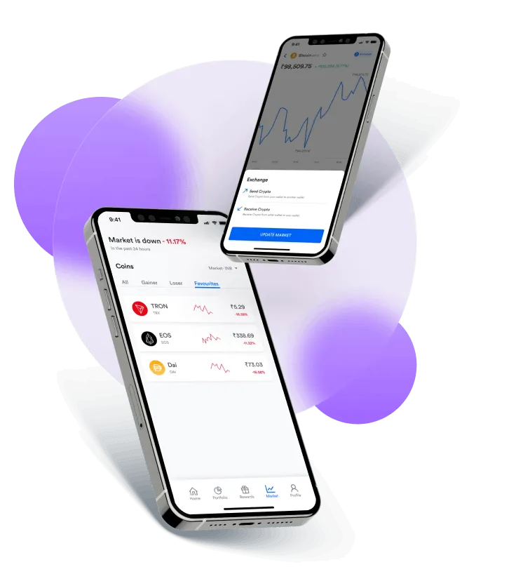 Sovonex Trader - Unveiling the Pioneering Sovonex Trader