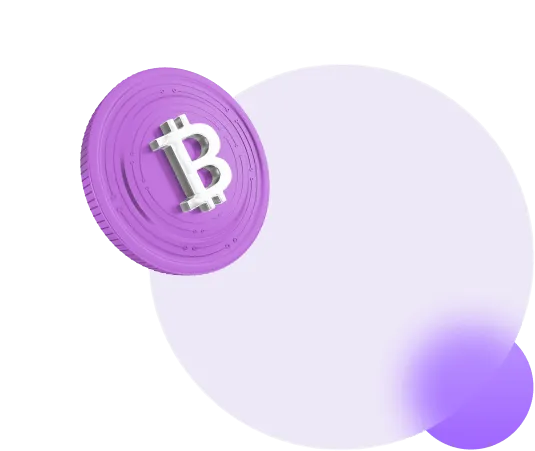 Sovonex Trader - Digital Currency: A Transformative Era in Online Finance