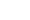 Sovonex Trader - Demo Trading