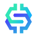 Sovonex Trader - ENHANCE YOUR SECURITY using Cryptographic Methods.JOURNEY TODAY