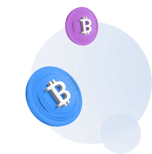 Sovonex Trader - Sovonex Trader Scam