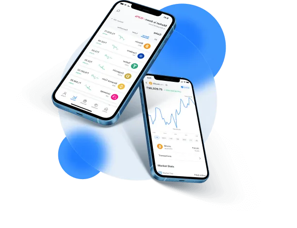 Sovonex Trader - Understanding the Mechanics of Bitcoin Exchange
