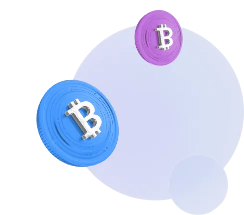 Sovonex Trader - Bitcoin Auto-Trader