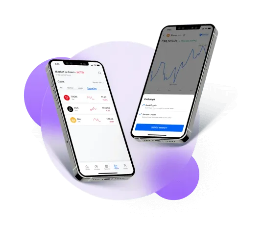 Sovonex Trader - Sovonex Traders Success