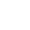 Sovonex Trader - Quick Verification