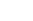 Sovonex Trader - Demo Account
